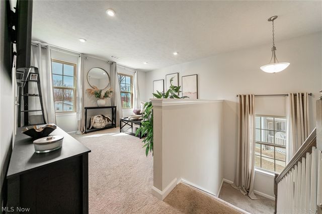 8403 Bedaos Drive, Willoughby, OH 44094