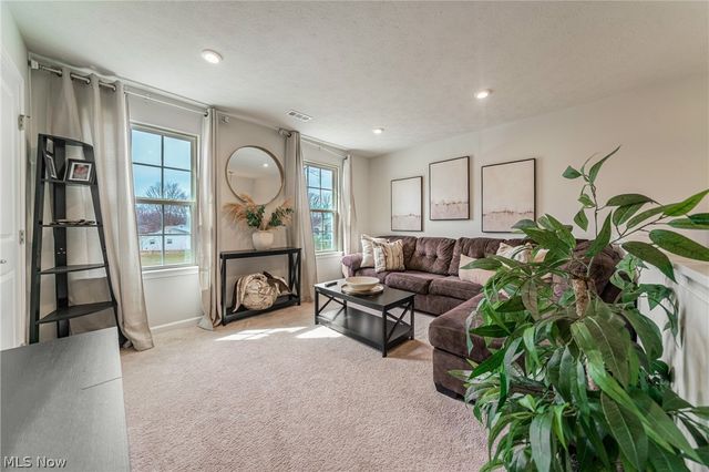 8403 Bedaos Drive, Willoughby, OH 44094