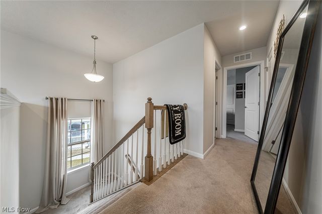 8403 Bedaos Drive, Willoughby, OH 44094