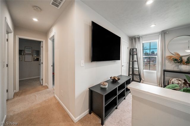 8403 Bedaos Drive, Willoughby, OH 44094