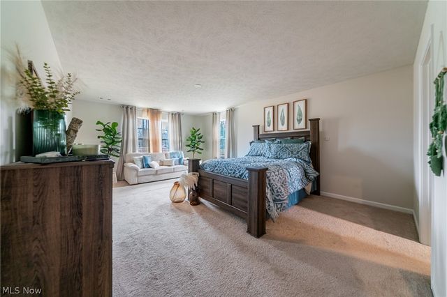 8403 Bedaos Drive, Willoughby, OH 44094