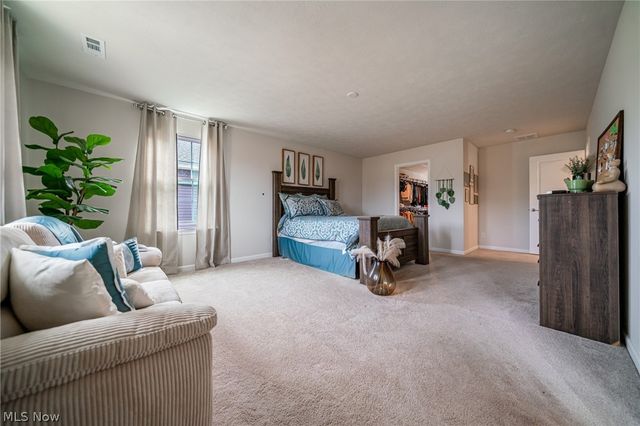 8403 Bedaos Drive, Willoughby, OH 44094