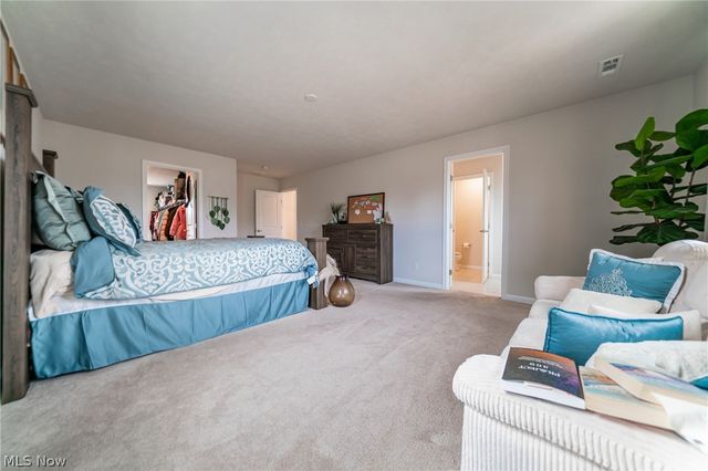 8403 Bedaos Drive, Willoughby, OH 44094