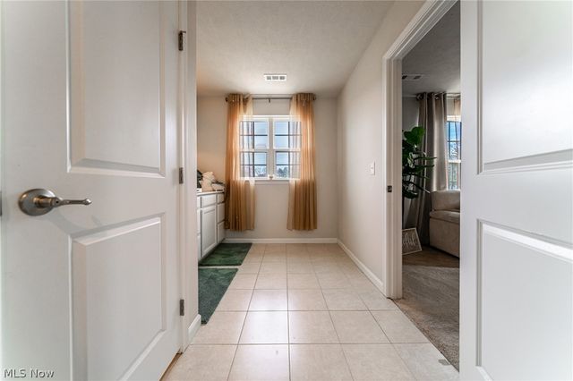 8403 Bedaos Drive, Willoughby, OH 44094