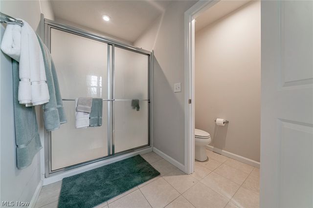 8403 Bedaos Drive, Willoughby, OH 44094