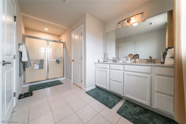 8403 Bedaos Drive, Willoughby, OH 44094