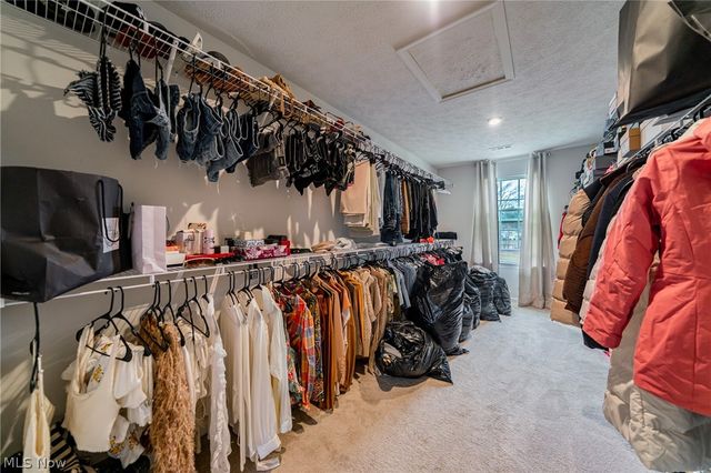 8403 Bedaos Drive, Willoughby, OH 44094