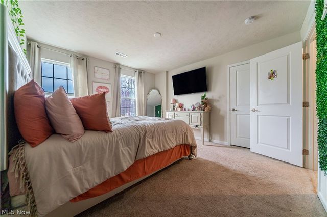 8403 Bedaos Drive, Willoughby, OH 44094