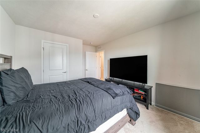 8403 Bedaos Drive, Willoughby, OH 44094