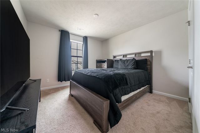 8403 Bedaos Drive, Willoughby, OH 44094