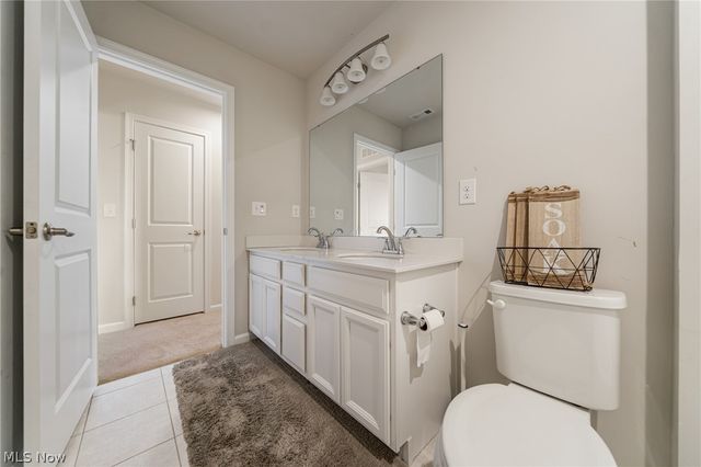 8403 Bedaos Drive, Willoughby, OH 44094