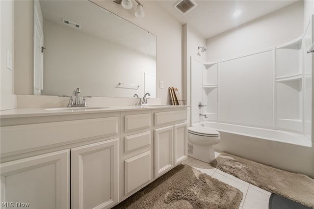 8403 Bedaos Drive, Willoughby, OH 44094