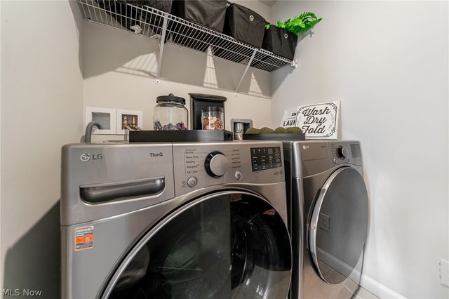 8403 Bedaos Drive, Willoughby, OH 44094