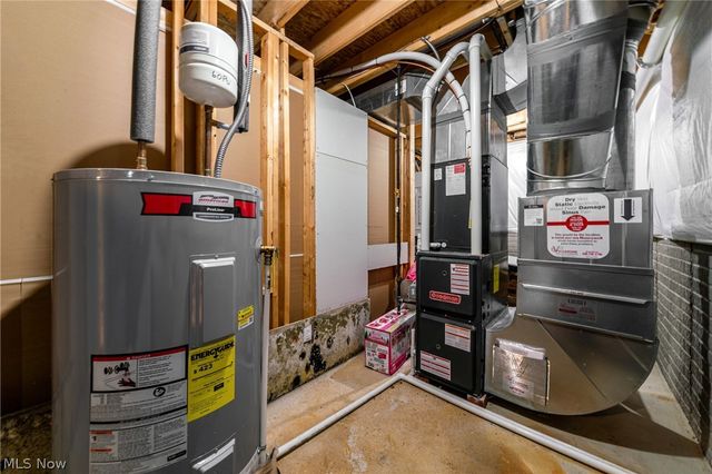 8403 Bedaos Drive, Willoughby, OH 44094