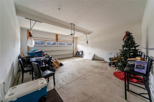 8403 Bedaos Drive, Willoughby, OH 44094