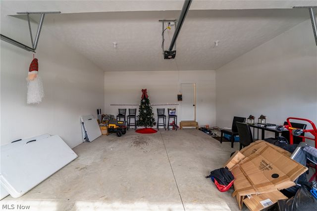 8403 Bedaos Drive, Willoughby, OH 44094