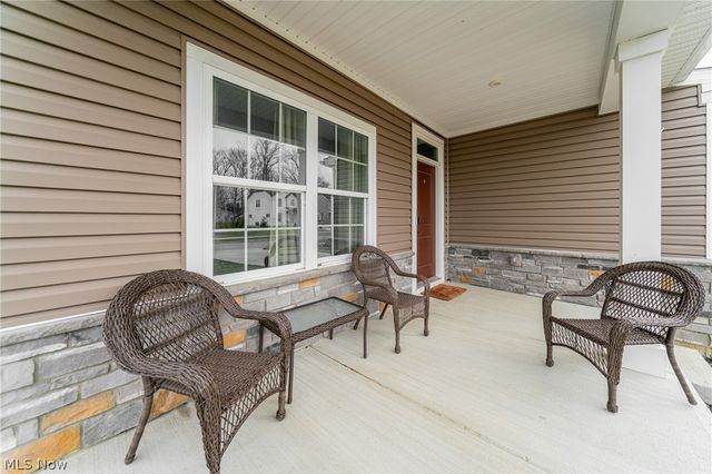 8403 Bedaos Drive, Willoughby, OH 44094