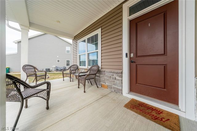 8403 Bedaos Drive, Willoughby, OH 44094