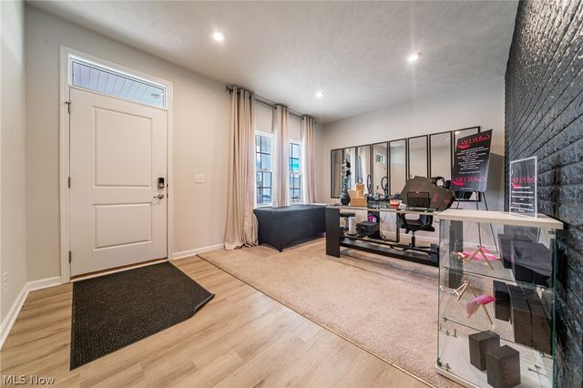 8403 Bedaos Drive, Willoughby, OH 44094