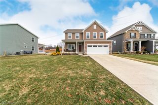 8403 Bedaos Drive, Willoughby, OH 44094