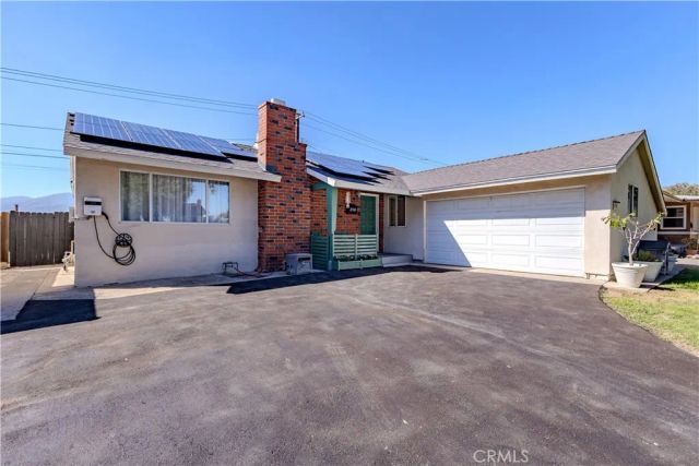 3154 Casa Loma Drive, San Bernardino, CA 92404