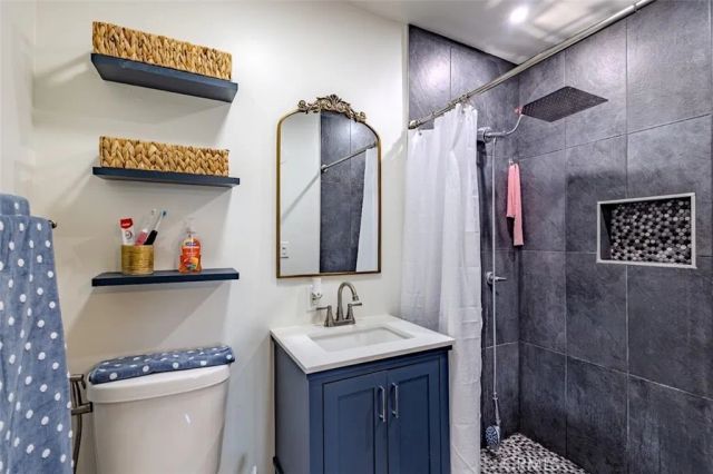 3154 Casa Loma Drive, San Bernardino, CA 92404