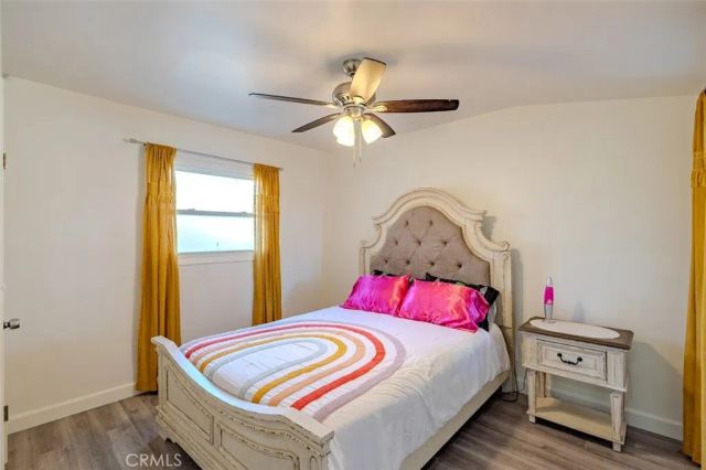 3154 Casa Loma Drive, San Bernardino, CA 92404