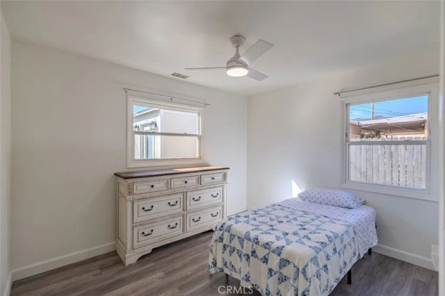 3154 Casa Loma Drive, San Bernardino, CA 92404