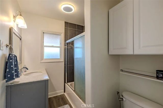 3154 Casa Loma Drive, San Bernardino, CA 92404