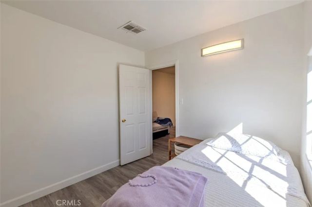 3154 Casa Loma Drive, San Bernardino, CA 92404