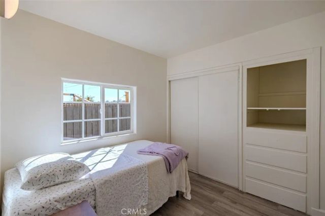 3154 Casa Loma Drive, San Bernardino, CA 92404