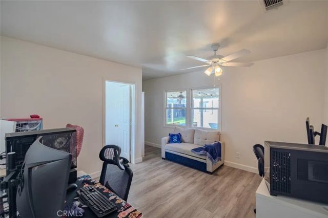 3154 Casa Loma Drive, San Bernardino, CA 92404