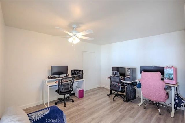 3154 Casa Loma Drive, San Bernardino, CA 92404