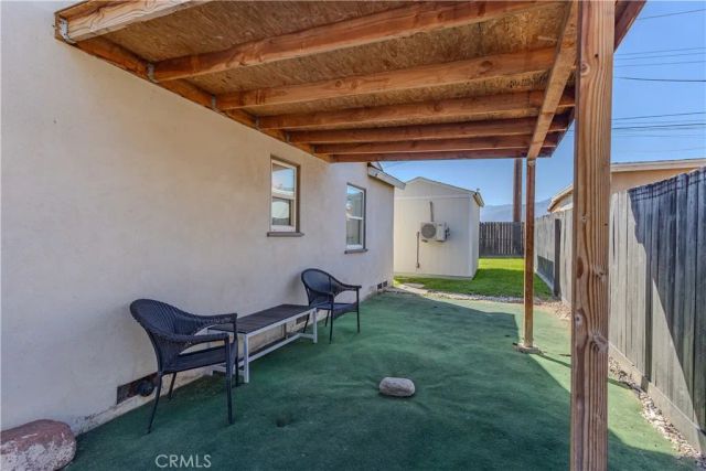 3154 Casa Loma Drive, San Bernardino, CA 92404