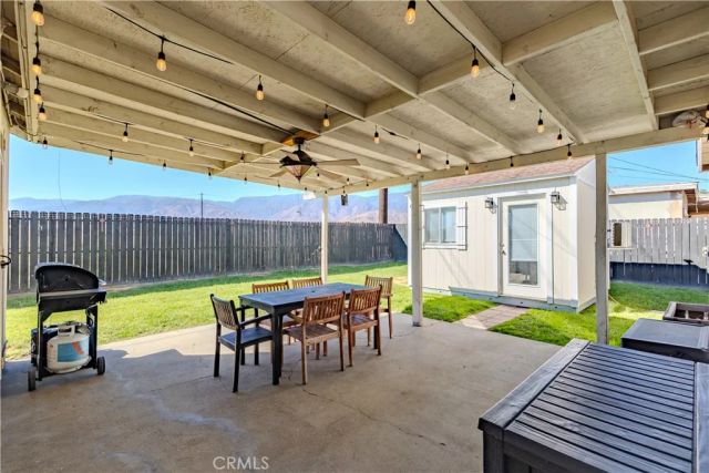3154 Casa Loma Drive, San Bernardino, CA 92404