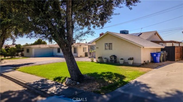 3154 Casa Loma Drive, San Bernardino, CA 92404