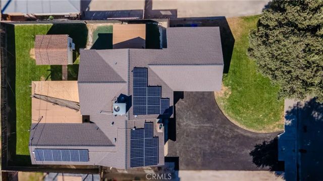 3154 Casa Loma Drive, San Bernardino, CA 92404