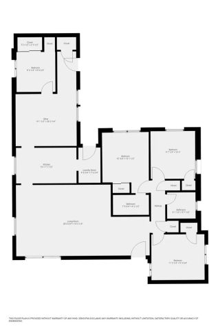 3154 Casa Loma Drive, San Bernardino, CA 92404
