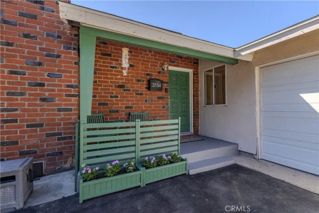 3154 Casa Loma Drive, San Bernardino, CA 92404