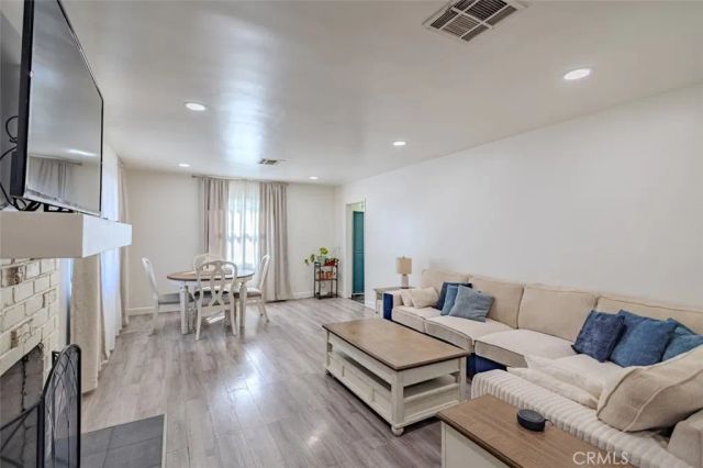 3154 Casa Loma Drive, San Bernardino, CA 92404