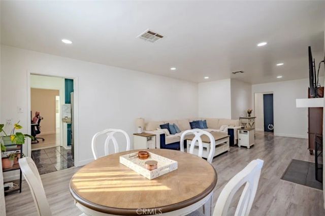 3154 Casa Loma Drive, San Bernardino, CA 92404