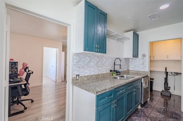 3154 Casa Loma Drive, San Bernardino, CA 92404