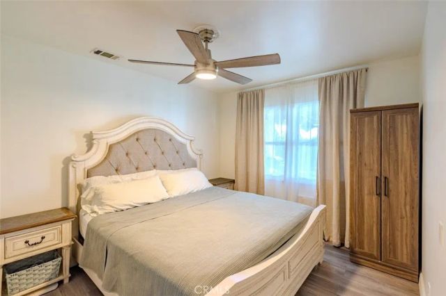 3154 Casa Loma Drive, San Bernardino, CA 92404