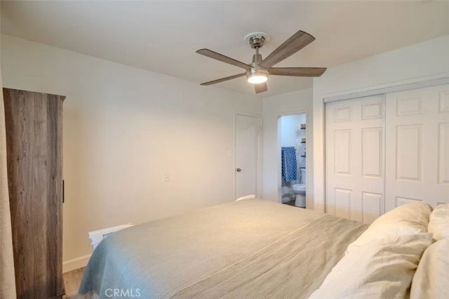 3154 Casa Loma Drive, San Bernardino, CA 92404