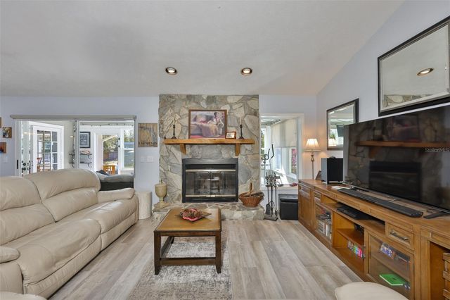 20600 GARDENIA DRIVE, Land O Lakes, FL 34638