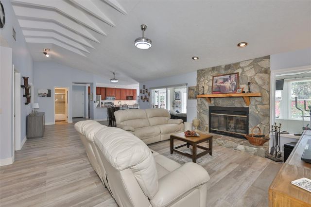 20600 GARDENIA DRIVE, Land O Lakes, FL 34638