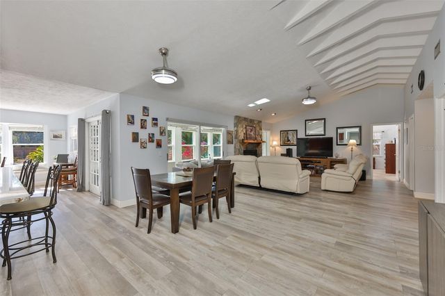 20600 GARDENIA DRIVE, Land O Lakes, FL 34638