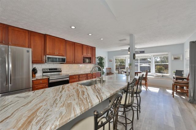 20600 GARDENIA DRIVE, Land O Lakes, FL 34638