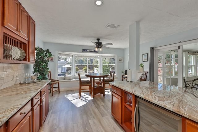 20600 GARDENIA DRIVE, Land O Lakes, FL 34638