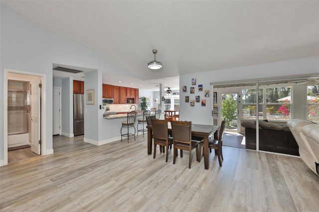 20600 GARDENIA DRIVE, Land O Lakes, FL 34638